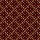 Milliken Carpets: Durham Garnet